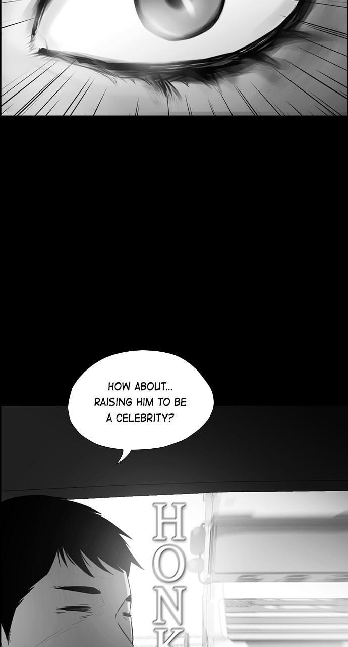Read REAWAKENED MAN chapter 172 image 41 on Lezhin