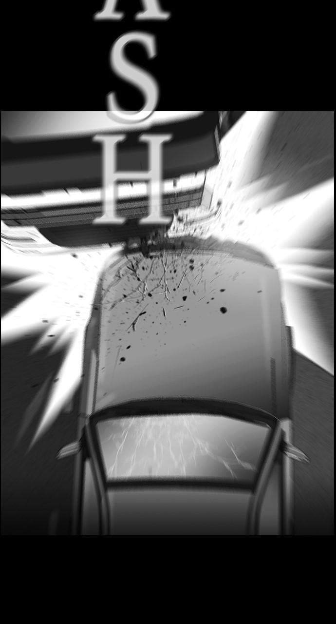 Read REAWAKENED MAN chapter 172 image 43 on Lezhin