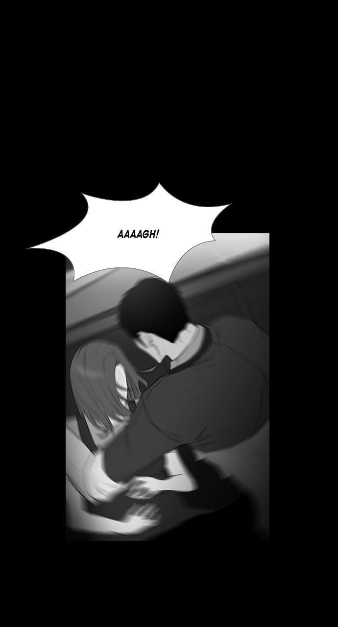 Read REAWAKENED MAN chapter 172 image 44 on Lezhin