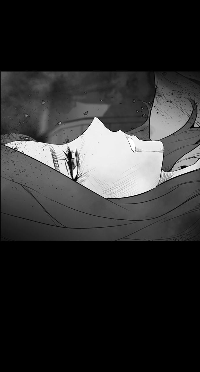 Read REAWAKENED MAN chapter 172 image 50 on Lezhin