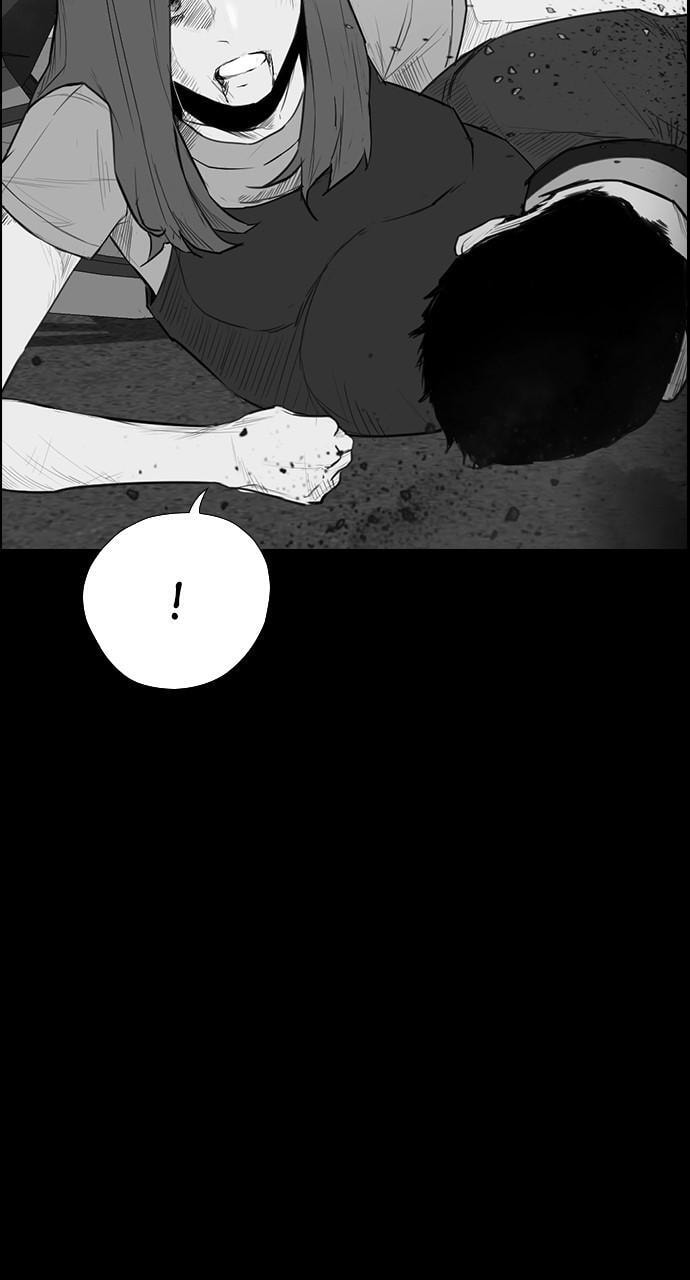 Read REAWAKENED MAN chapter 172 image 56 on Lezhin