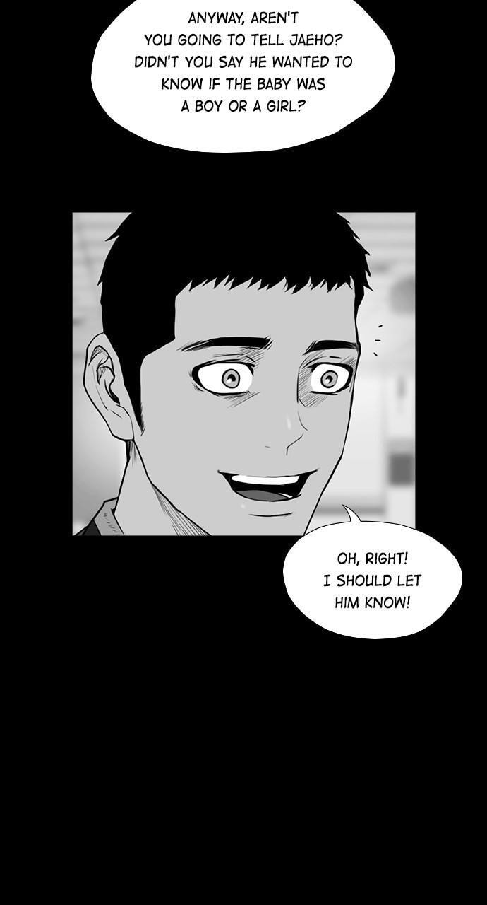 Read REAWAKENED MAN chapter 172 image 6 on Lezhin
