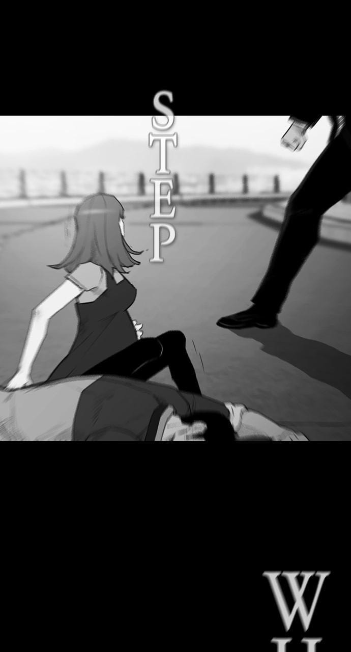 Read REAWAKENED MAN chapter 172 image 61 on Lezhin