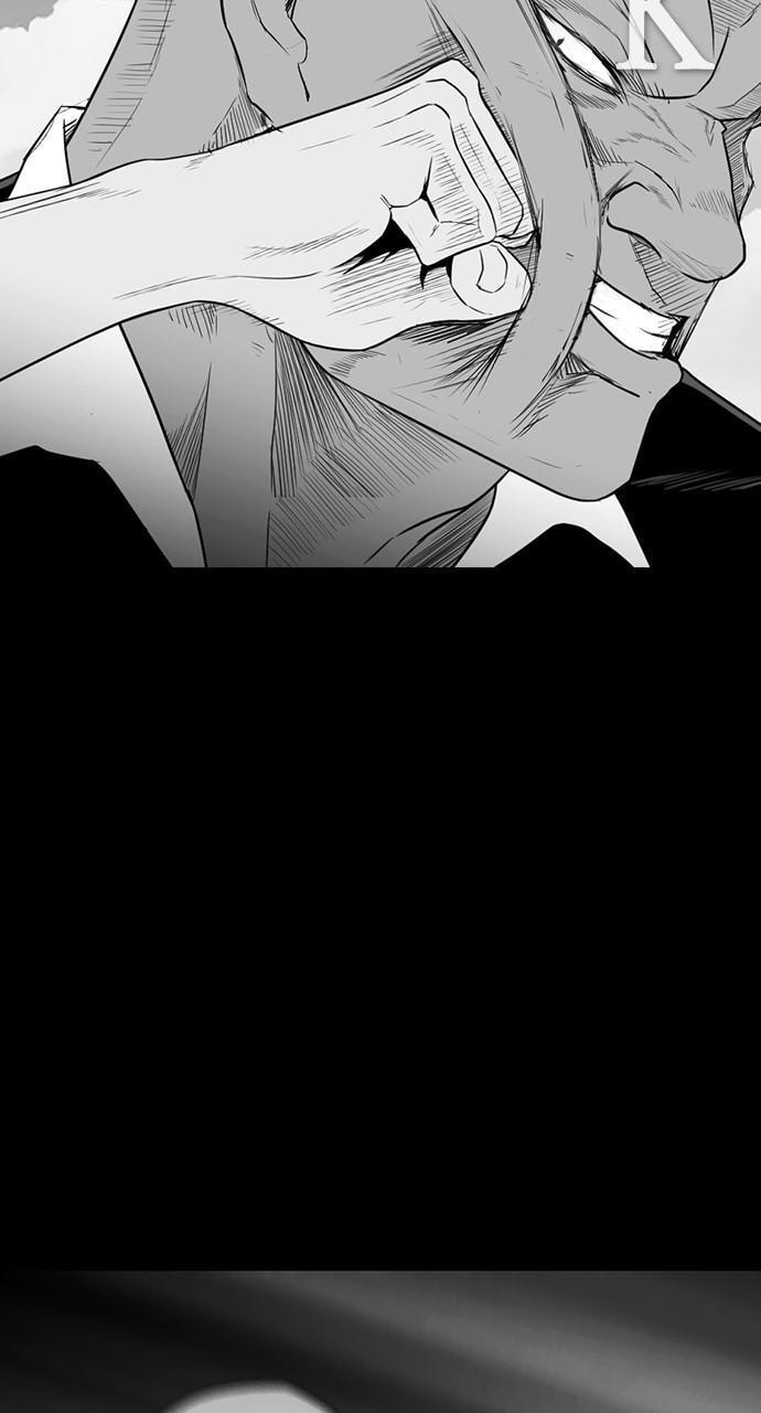 Read REAWAKENED MAN chapter 172 image 65 on Lezhin