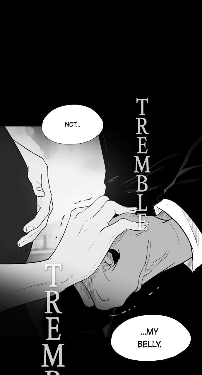 Read REAWAKENED MAN chapter 172 image 68 on Lezhin