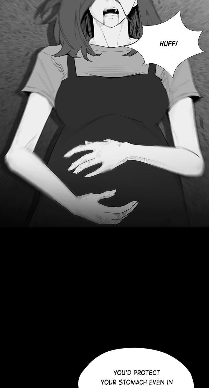Read REAWAKENED MAN chapter 172 image 72 on Lezhin