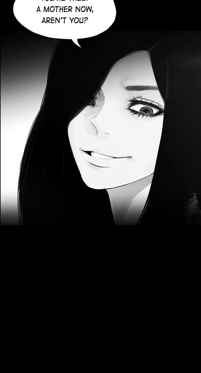 Read REAWAKENED MAN chapter 172 image 74 on Lezhin