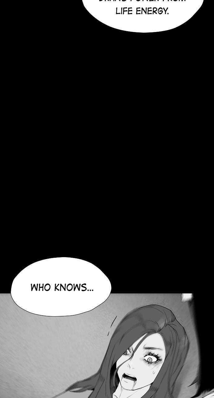 Read REAWAKENED MAN chapter 172 image 78 on Lezhin