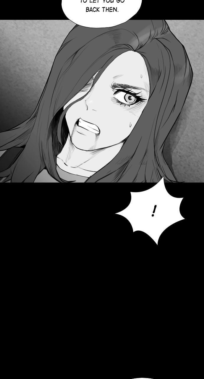 Read REAWAKENED MAN chapter 172 image 81 on Lezhin