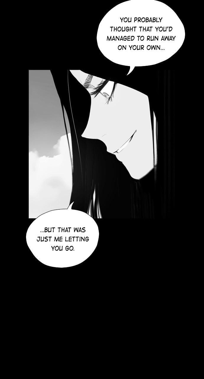 Read REAWAKENED MAN chapter 172 image 82 on Lezhin