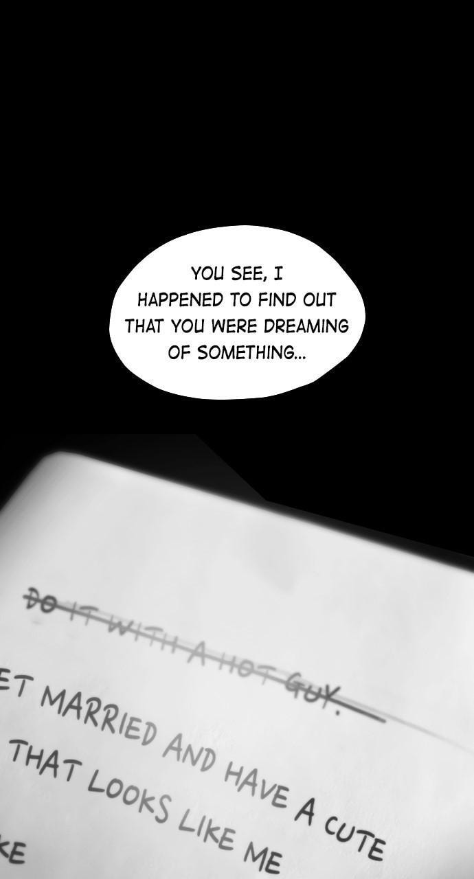 Read REAWAKENED MAN chapter 172 image 83 on Lezhin
