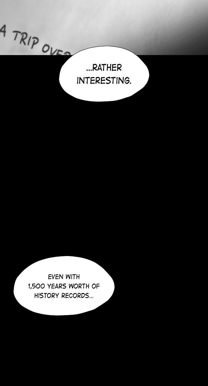 Read REAWAKENED MAN chapter 172 image 84 on Lezhin