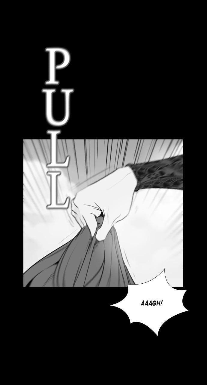 Read REAWAKENED MAN chapter 172 image 87 on Lezhin