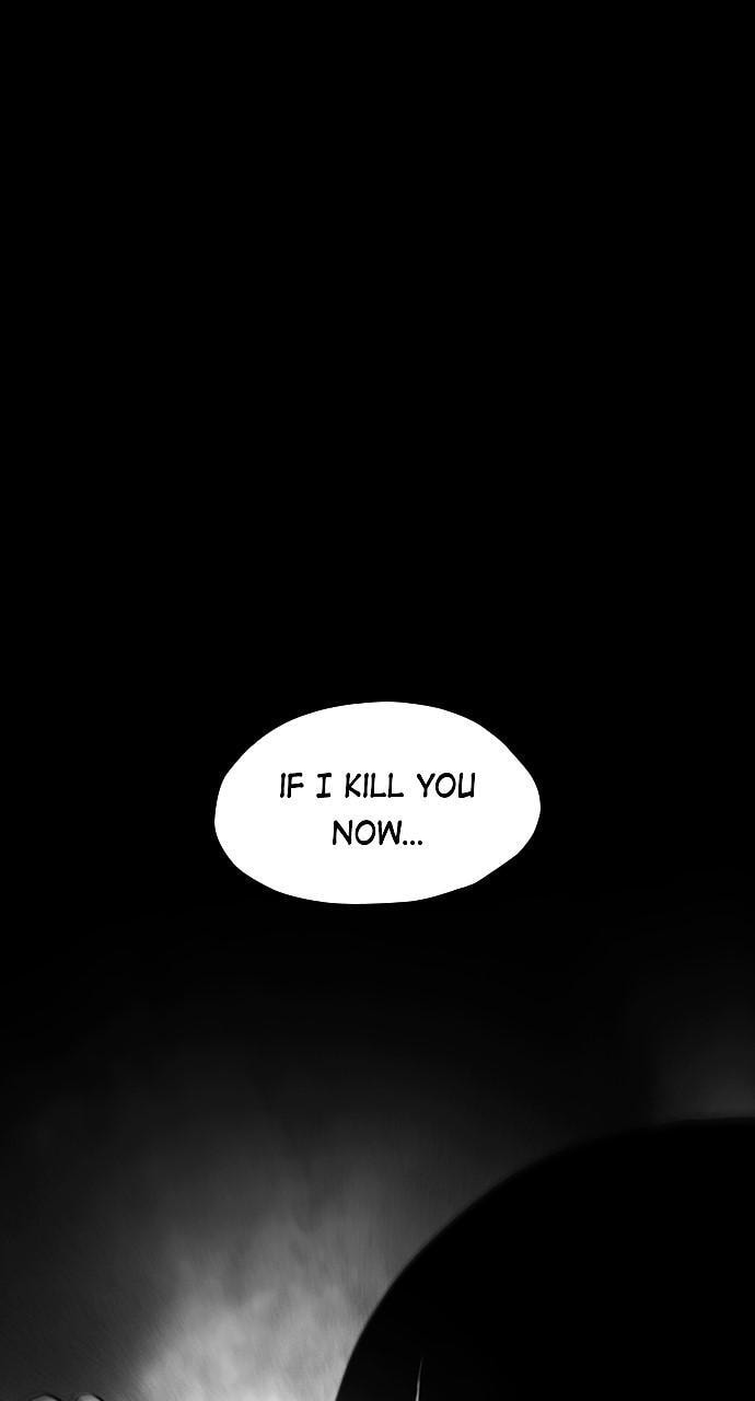 Read REAWAKENED MAN chapter 172 image 89 on Lezhin