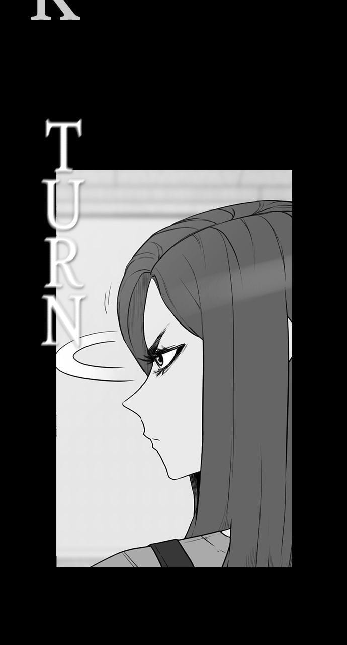 Read REAWAKENED MAN chapter 172 image 9 on Lezhin