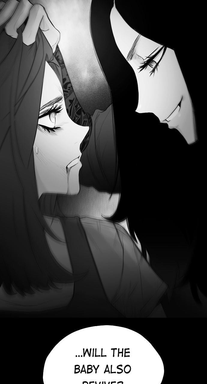 Read REAWAKENED MAN chapter 172 image 90 on Lezhin