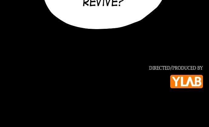 Read REAWAKENED MAN chapter 172 image 91 on Lezhin