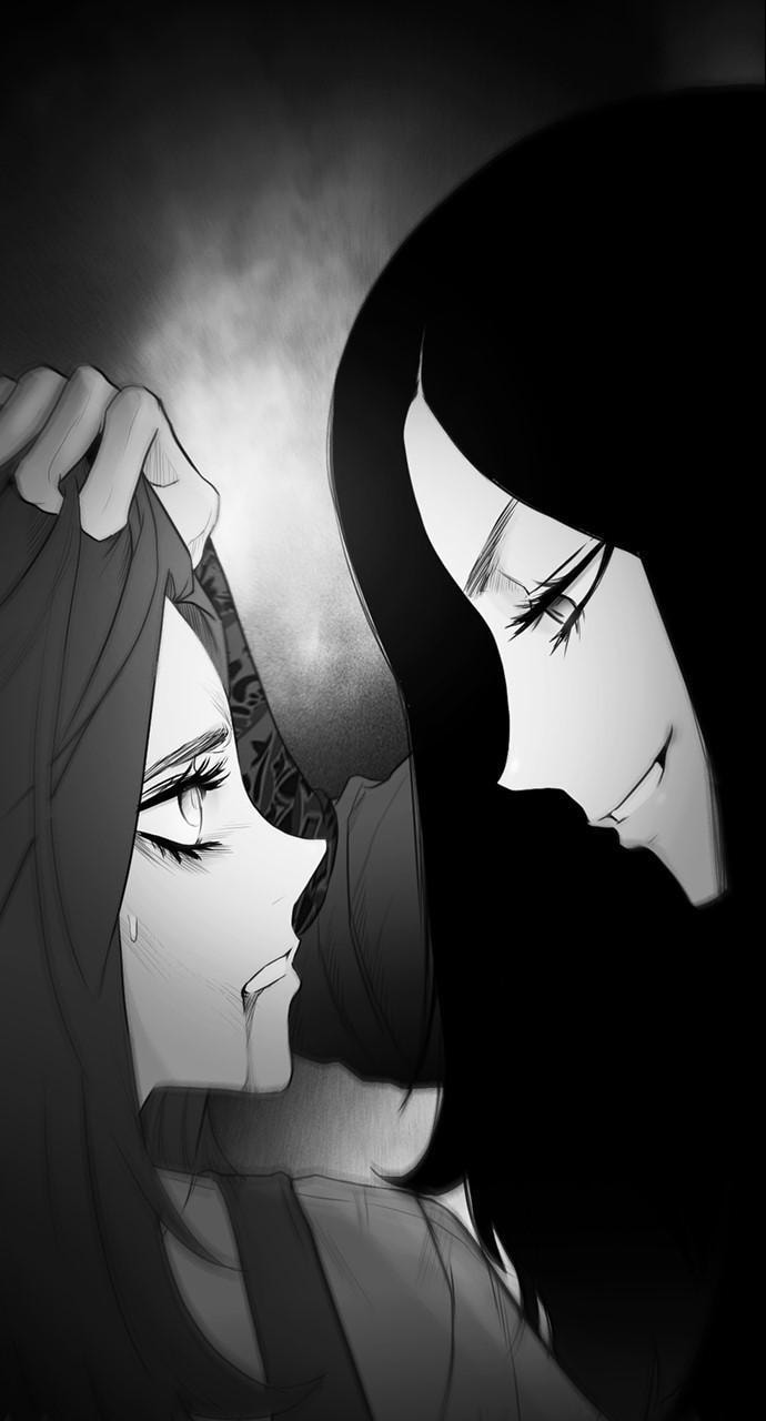 Read REAWAKENED MAN chapter 173 image 1 on Lezhin