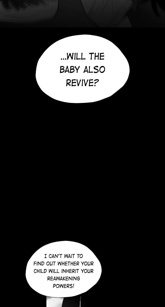 Read REAWAKENED MAN chapter 173 image 2 on Lezhin