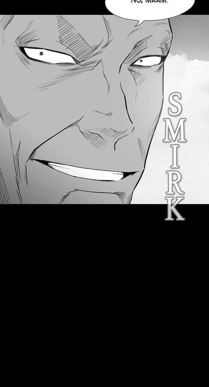 Read REAWAKENED MAN chapter 173 image 25 on Lezhin