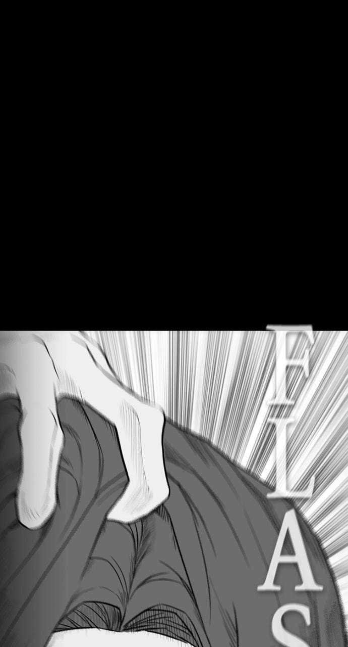 Read REAWAKENED MAN chapter 173 image 31 on Lezhin