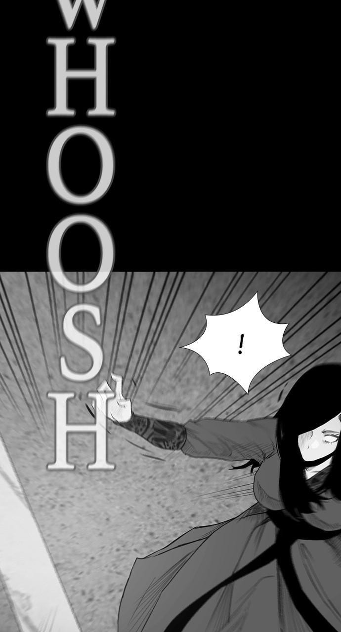 Read REAWAKENED MAN chapter 173 image 33 on Lezhin