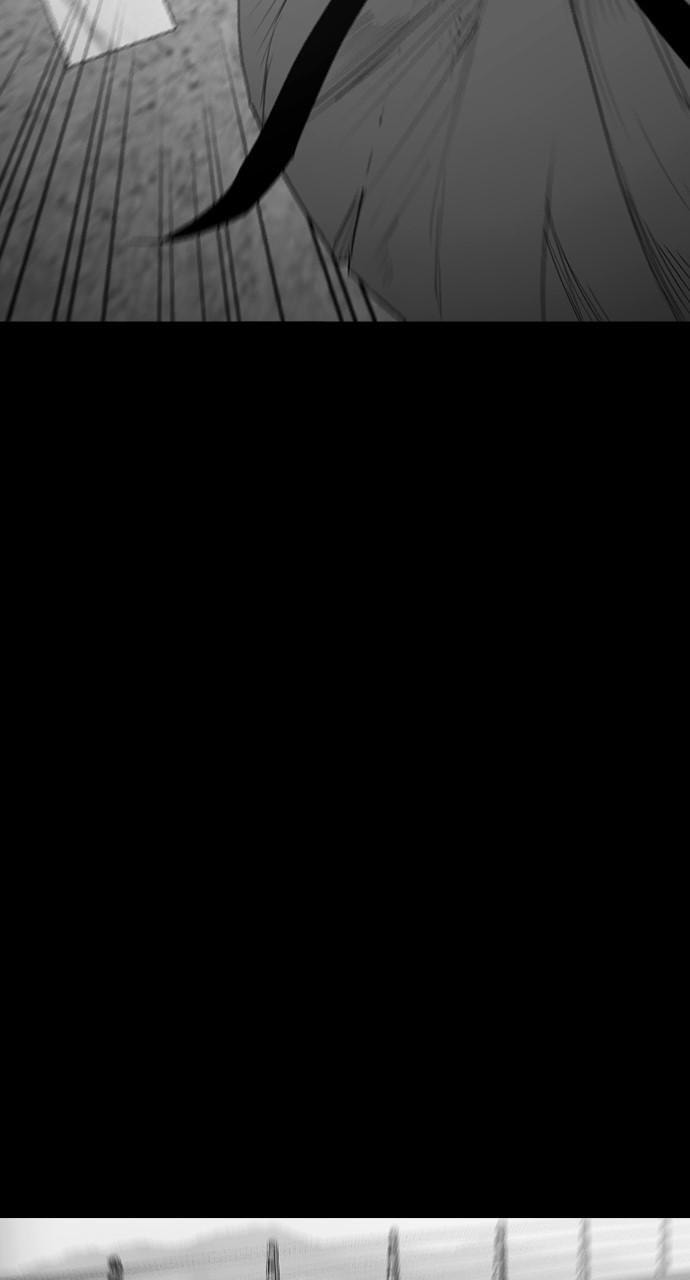 Read REAWAKENED MAN chapter 173 image 34 on Lezhin