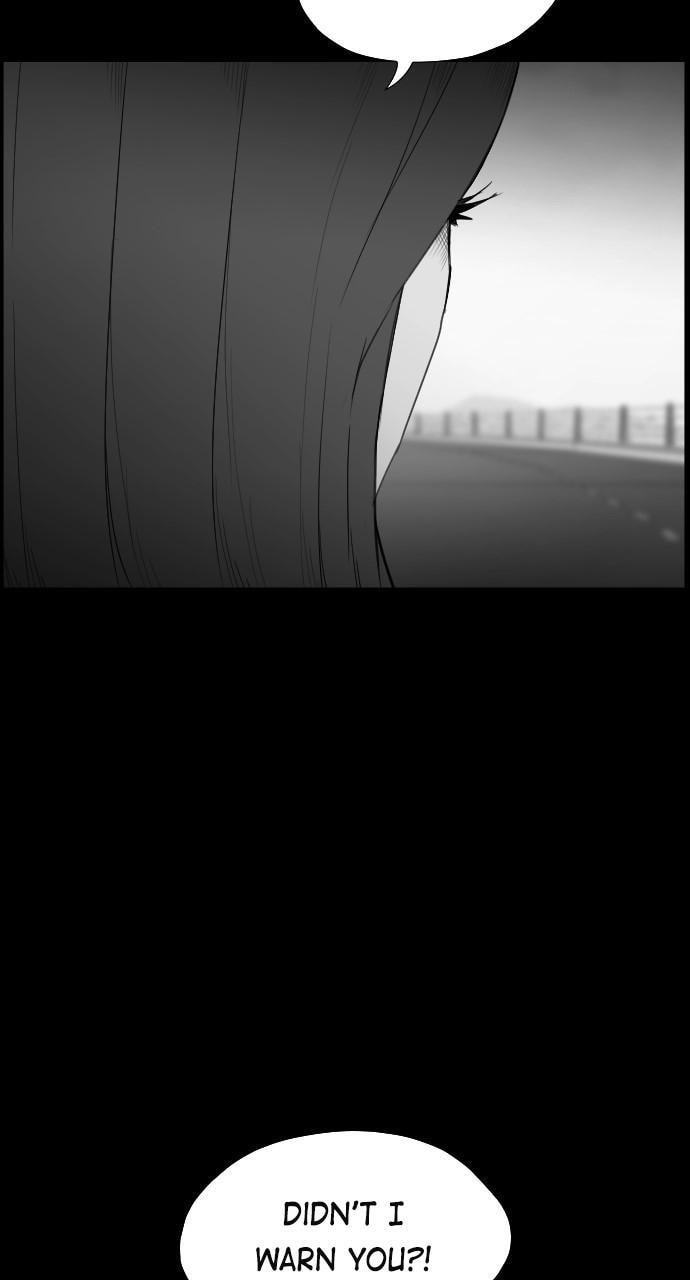 Read REAWAKENED MAN chapter 173 image 43 on Lezhin