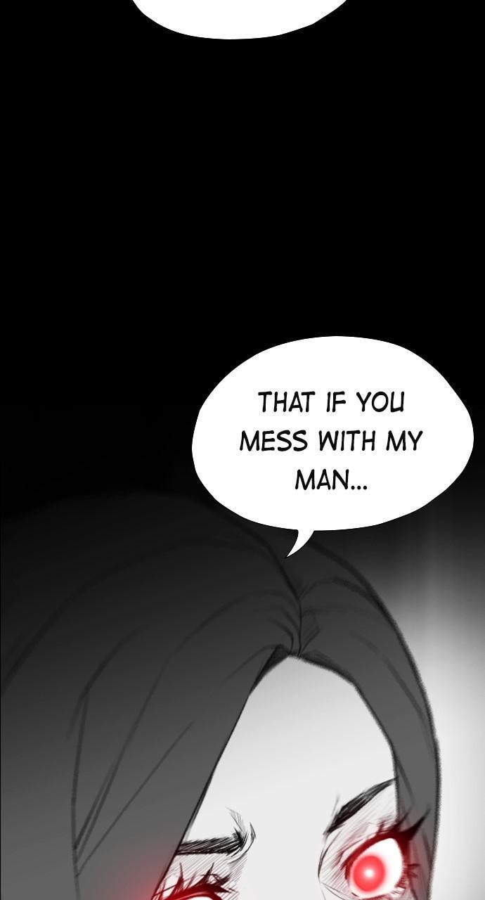 Read REAWAKENED MAN chapter 173 image 44 on Lezhin