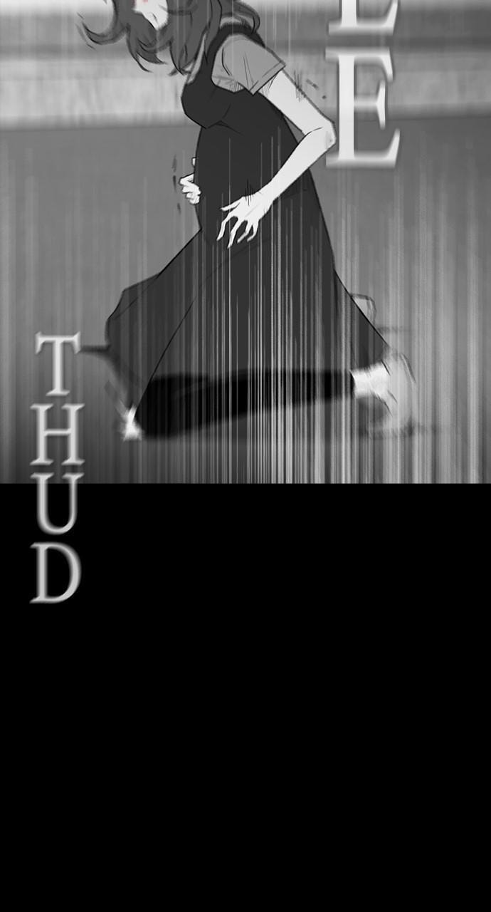 Read REAWAKENED MAN chapter 173 image 48 on Lezhin