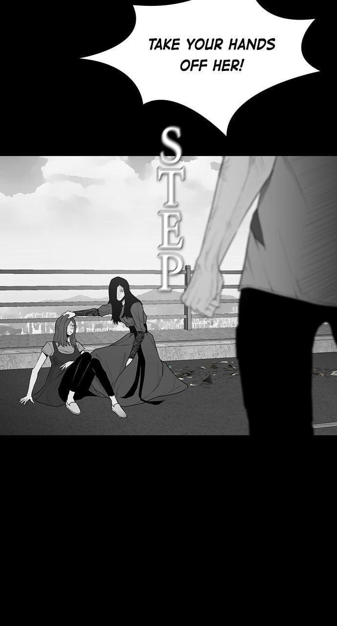 Read REAWAKENED MAN chapter 173 image 5 on Lezhin