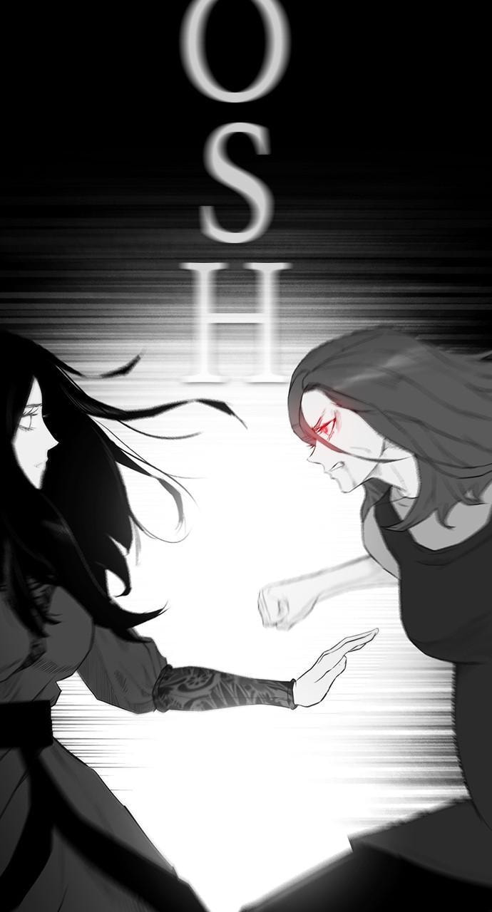 Read REAWAKENED MAN chapter 173 image 53 on Lezhin