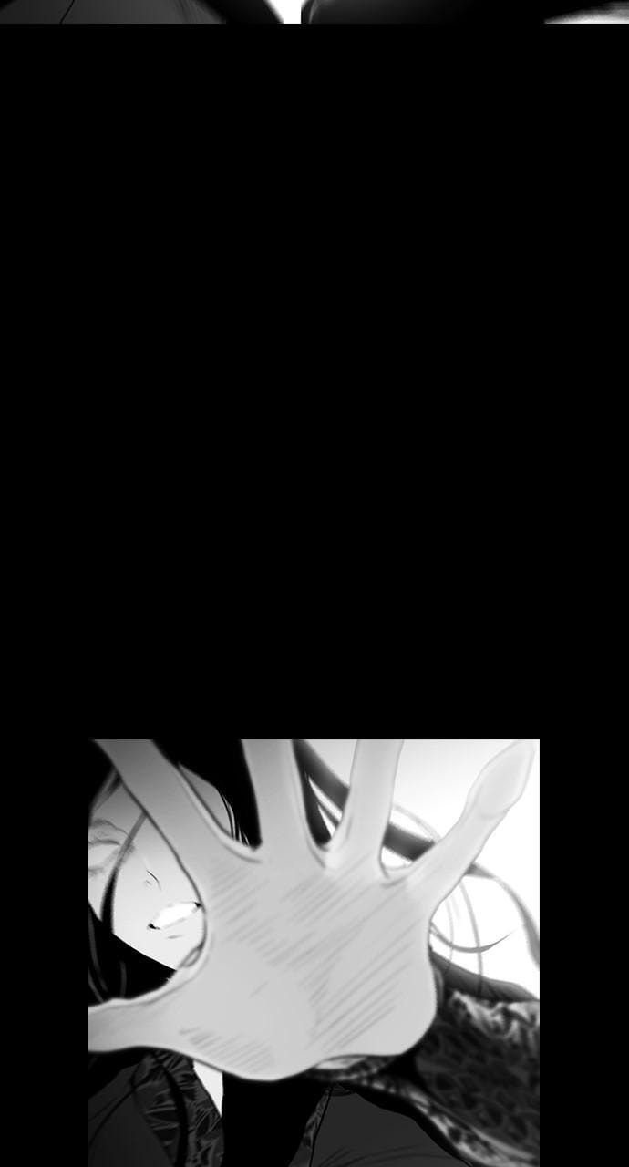 Read REAWAKENED MAN chapter 173 image 54 on Lezhin
