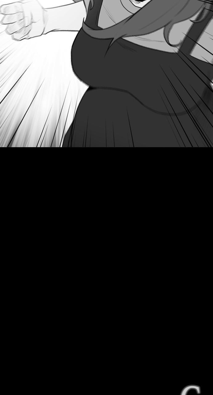 Read REAWAKENED MAN chapter 173 image 56 on Lezhin