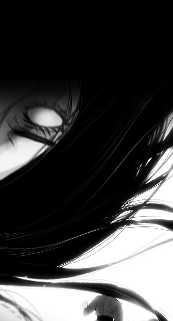 Read REAWAKENED MAN chapter 173 image 59 on Lezhin