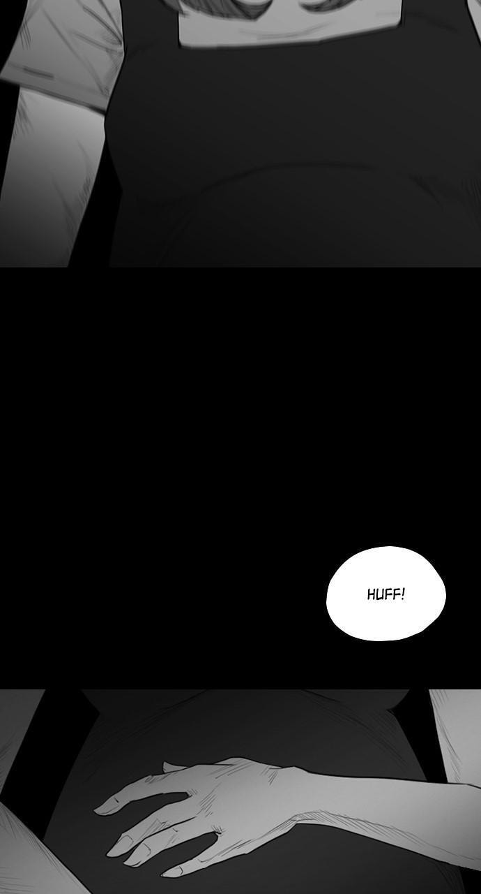 Read REAWAKENED MAN chapter 173 image 62 on Lezhin