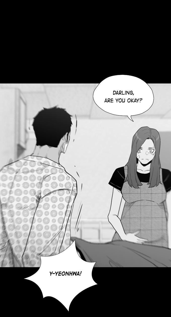 Read REAWAKENED MAN chapter 173 image 66 on Lezhin