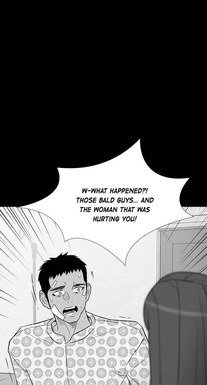 Read REAWAKENED MAN chapter 173 image 67 on Lezhin