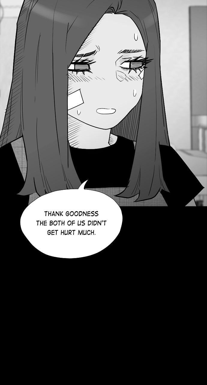 Read REAWAKENED MAN chapter 173 image 69 on Lezhin