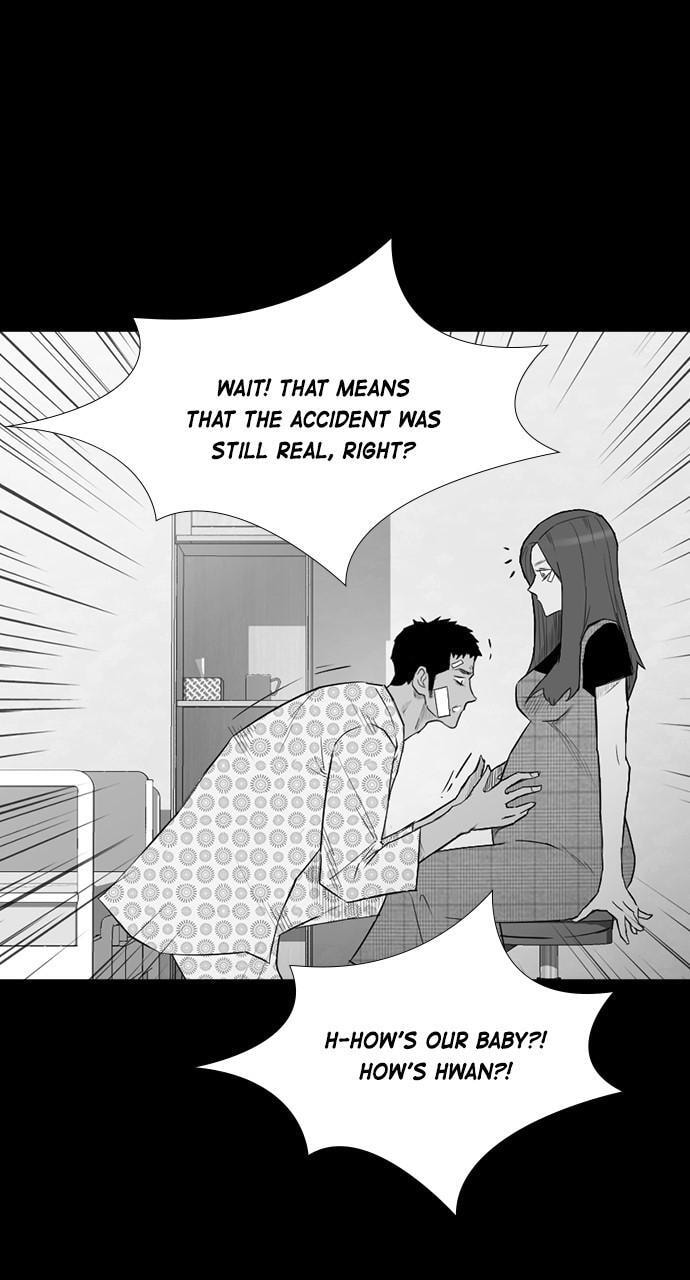 Read REAWAKENED MAN chapter 173 image 71 on Lezhin