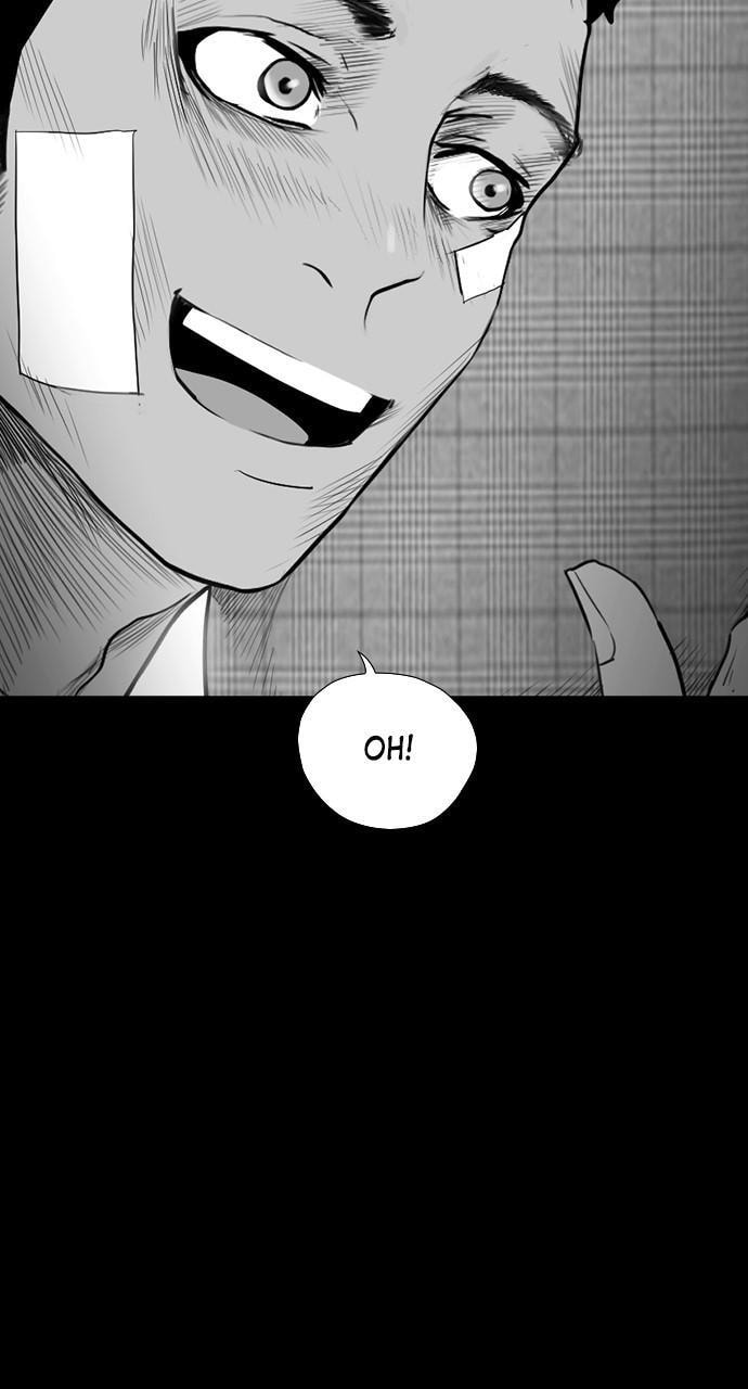 Read REAWAKENED MAN chapter 173 image 74 on Lezhin