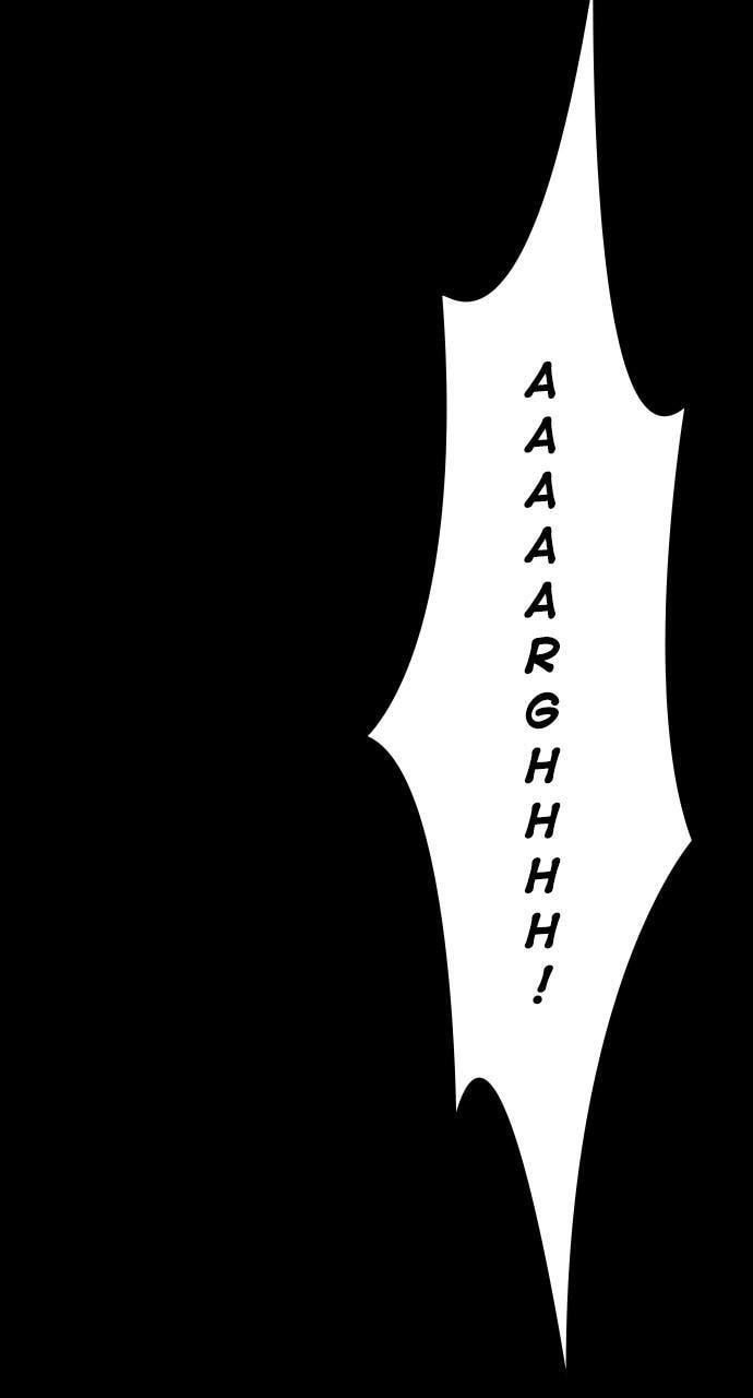 Read REAWAKENED MAN chapter 173 image 78 on Lezhin