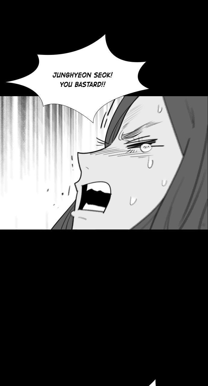 Read REAWAKENED MAN chapter 173 image 81 on Lezhin