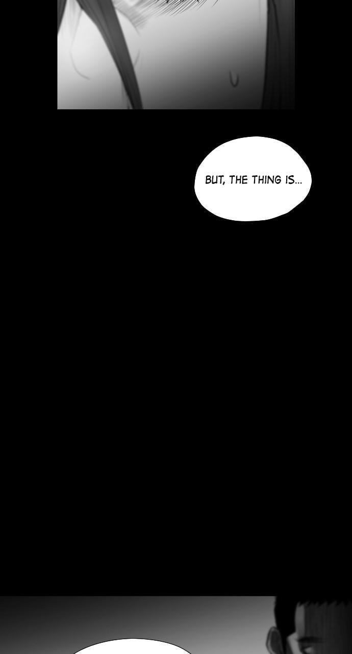 Read REAWAKENED MAN chapter 173 image 88 on Lezhin