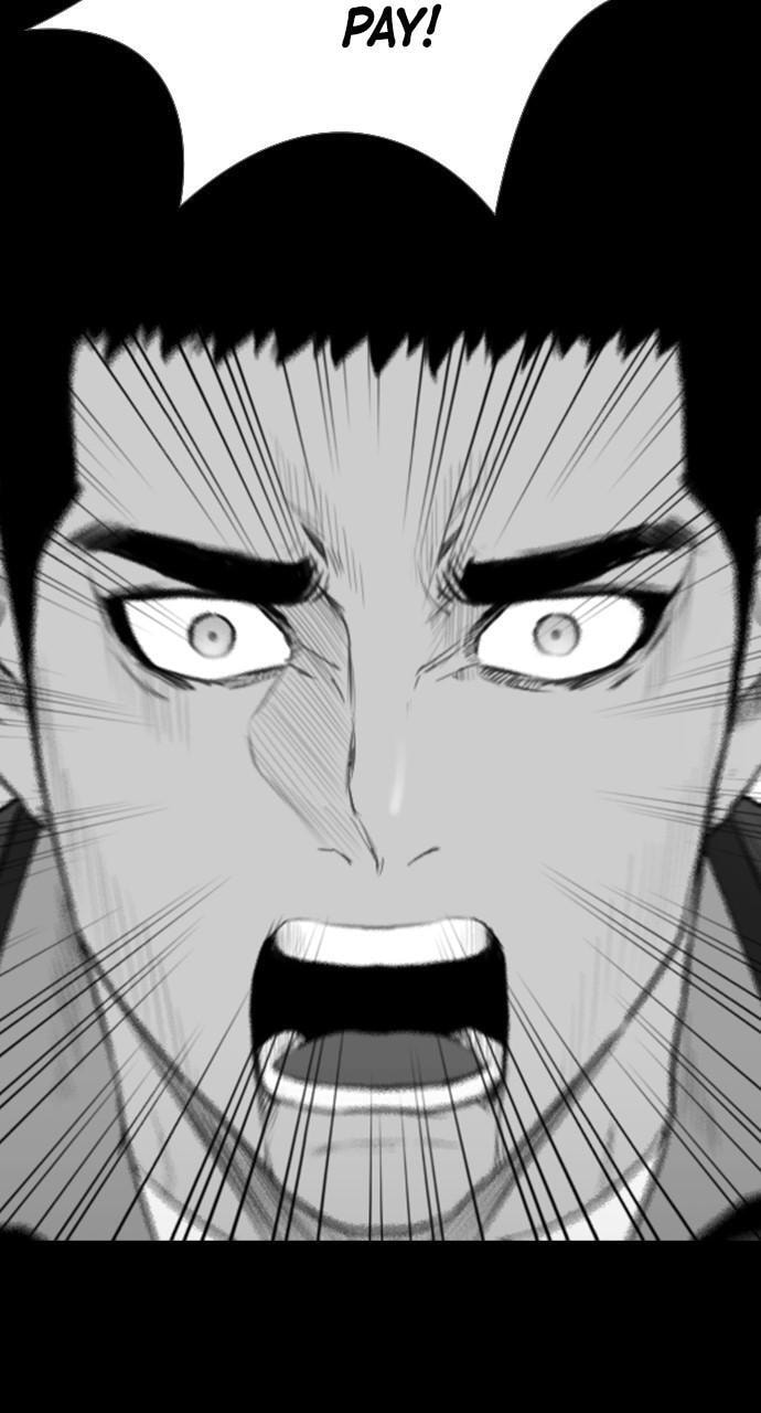 Read REAWAKENED MAN chapter 173 image 9 on Lezhin