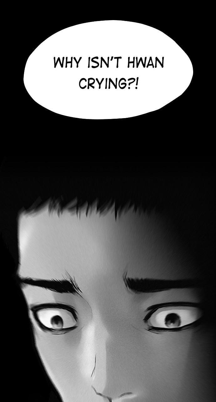 Read REAWAKENED MAN chapter 173 image 91 on Lezhin
