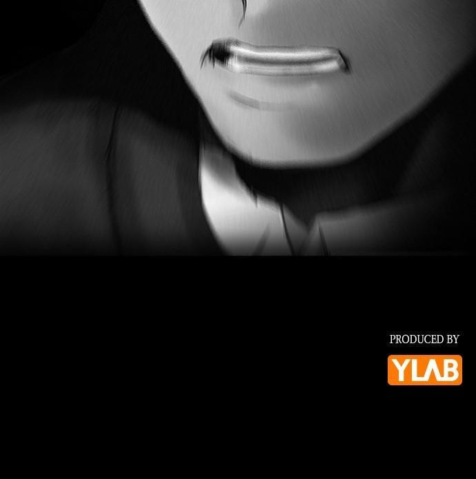Read REAWAKENED MAN chapter 173 image 92 on Lezhin
