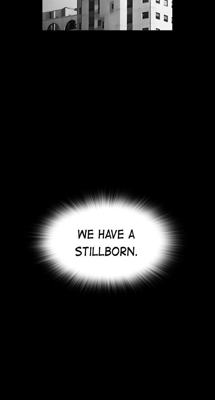 Read REAWAKENED MAN chapter 174 image 1 on Lezhin