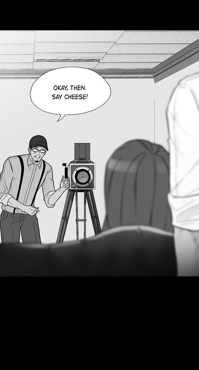 Read REAWAKENED MAN chapter 174 image 17 on Lezhin