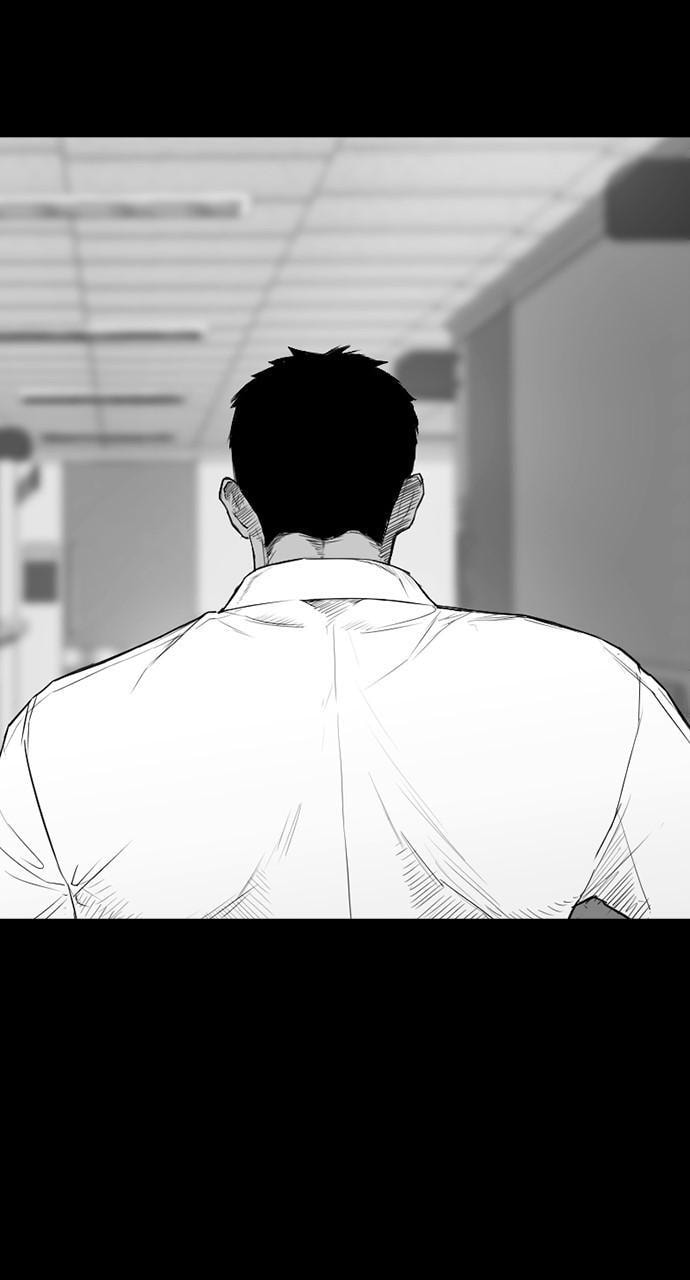 Read REAWAKENED MAN chapter 174 image 2 on Lezhin